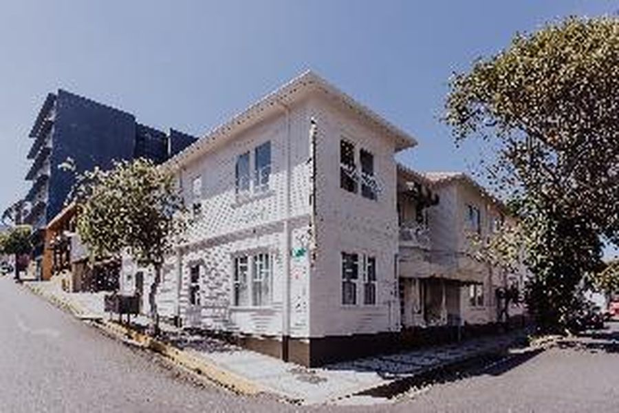 foto-0