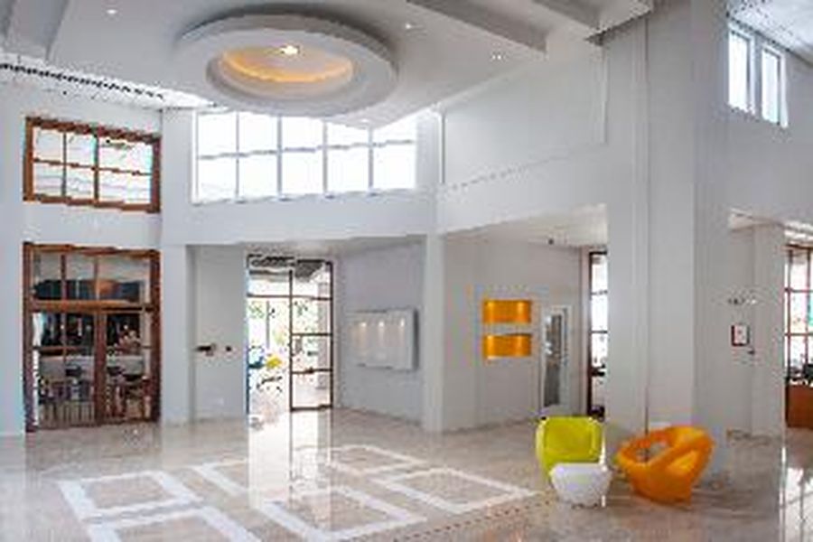 foto-1