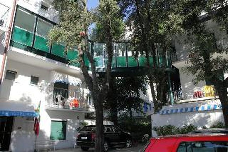 foto-3