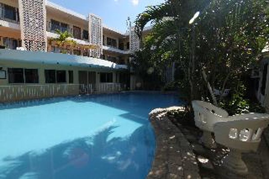 foto-1