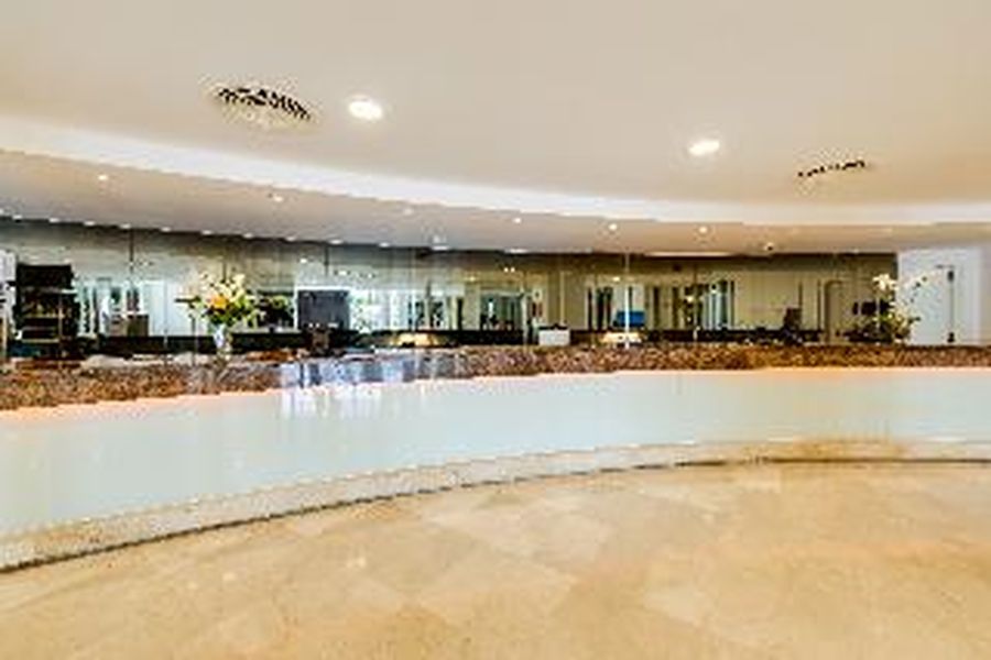 foto-2