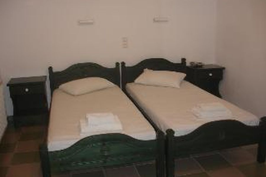 foto-3