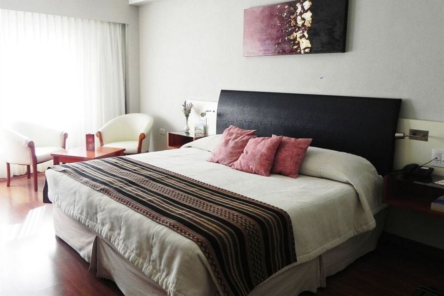 foto-3