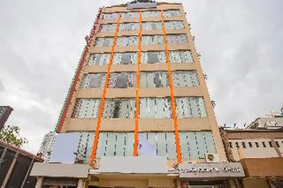 foto-3