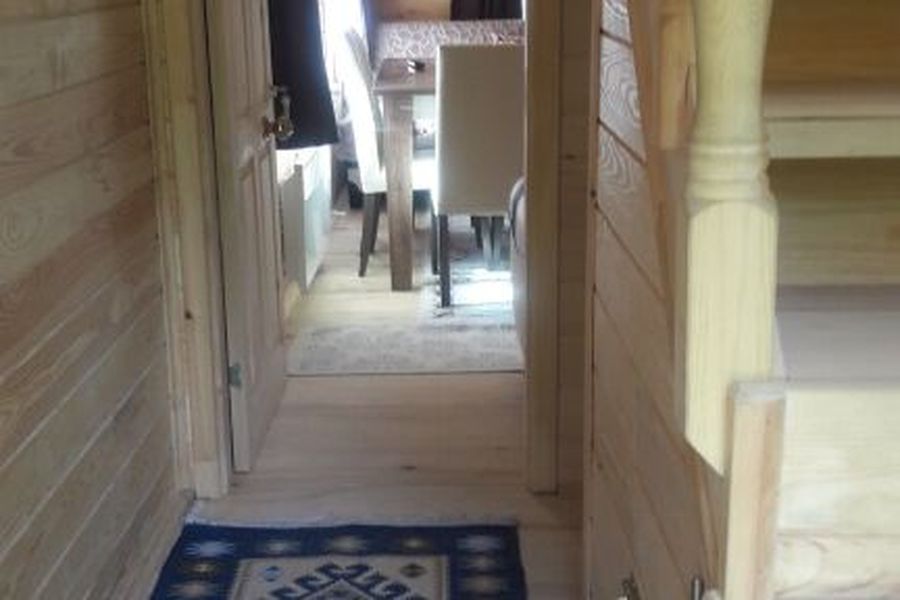 foto-2
