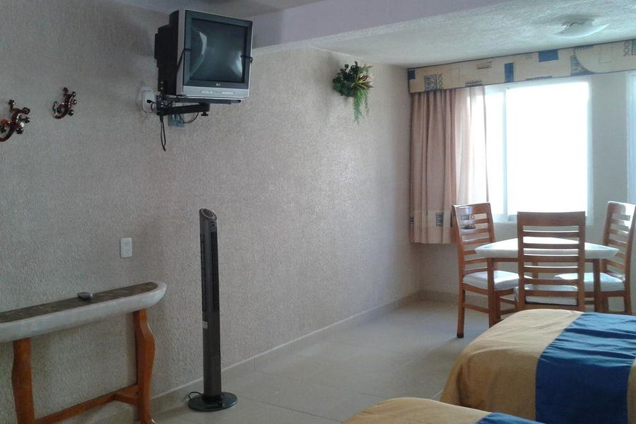 foto-3