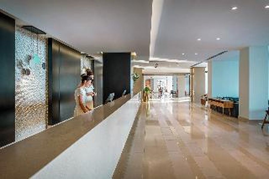 foto-3