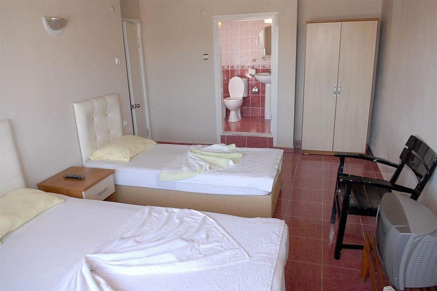 foto-3