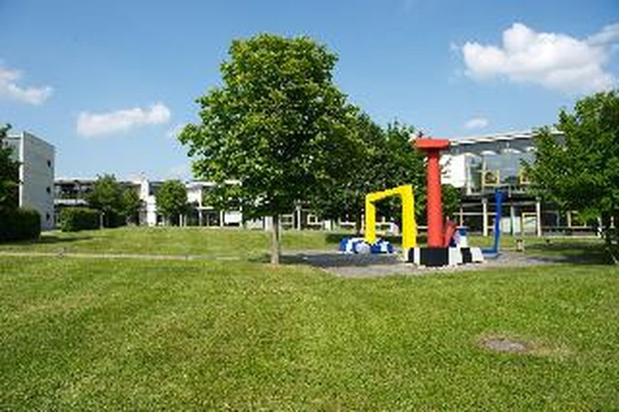 photo-1