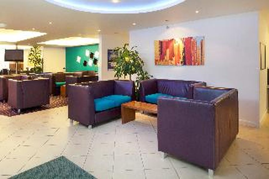 photo-2