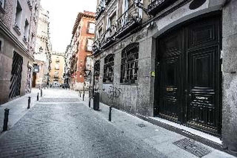 foto-0