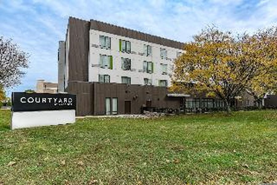 foto-1