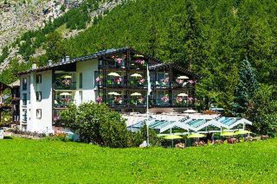 photo-3