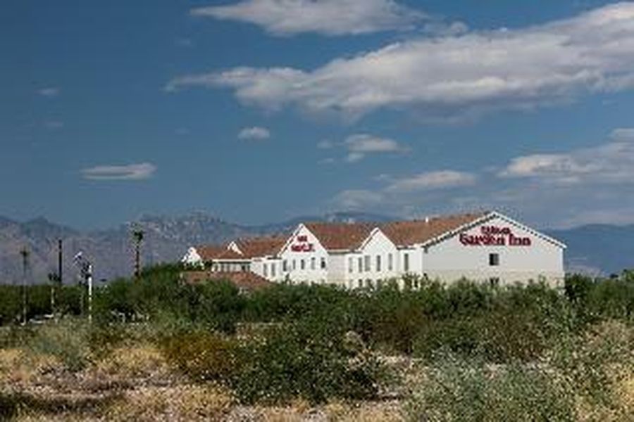 foto-2
