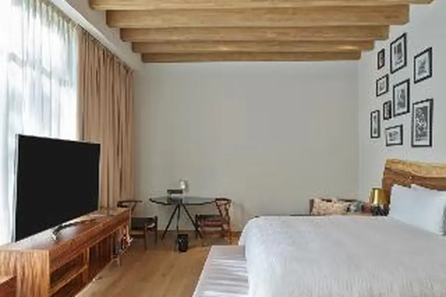 foto-3