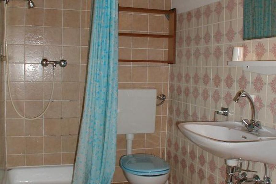 foto-3