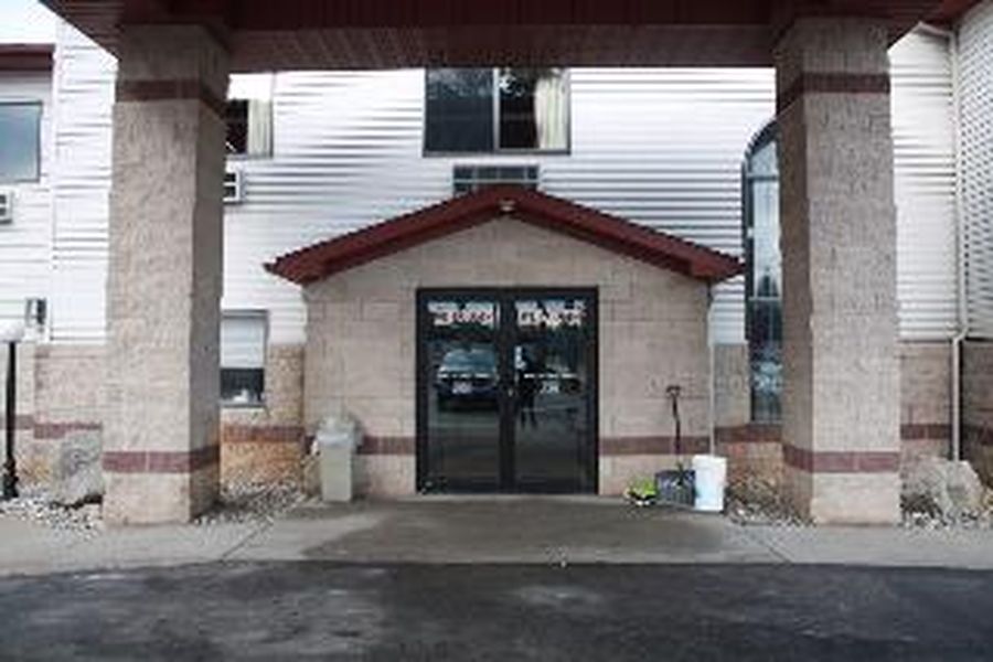 photo-2