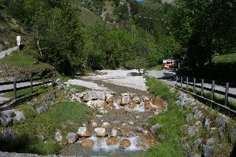 foto-2