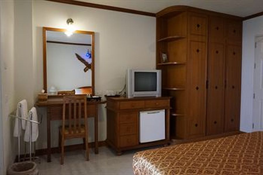 foto-2