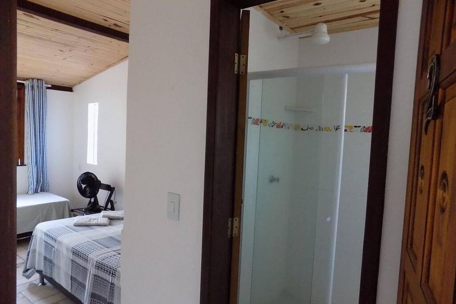 foto-1