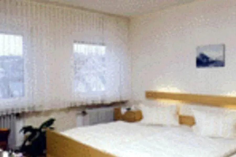 foto-3