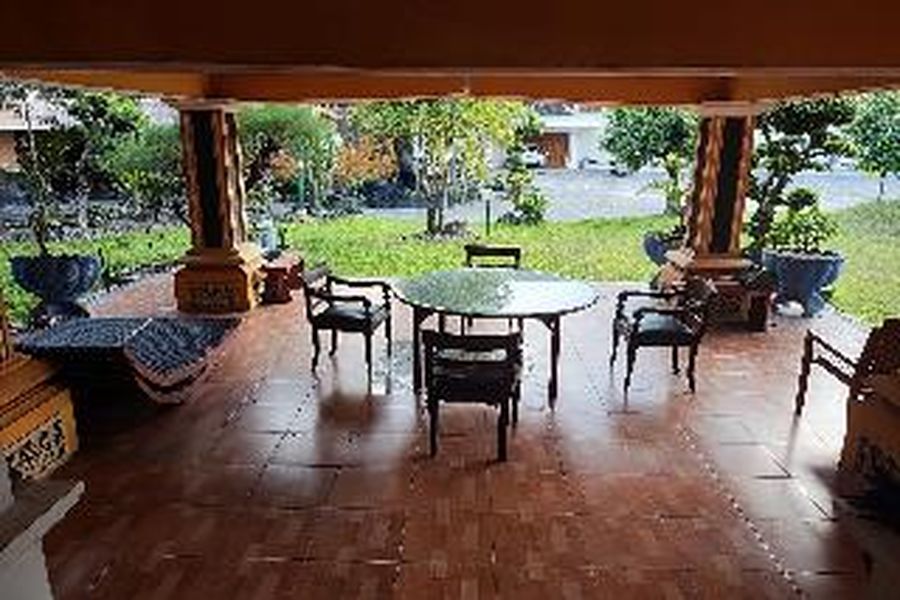 foto-1