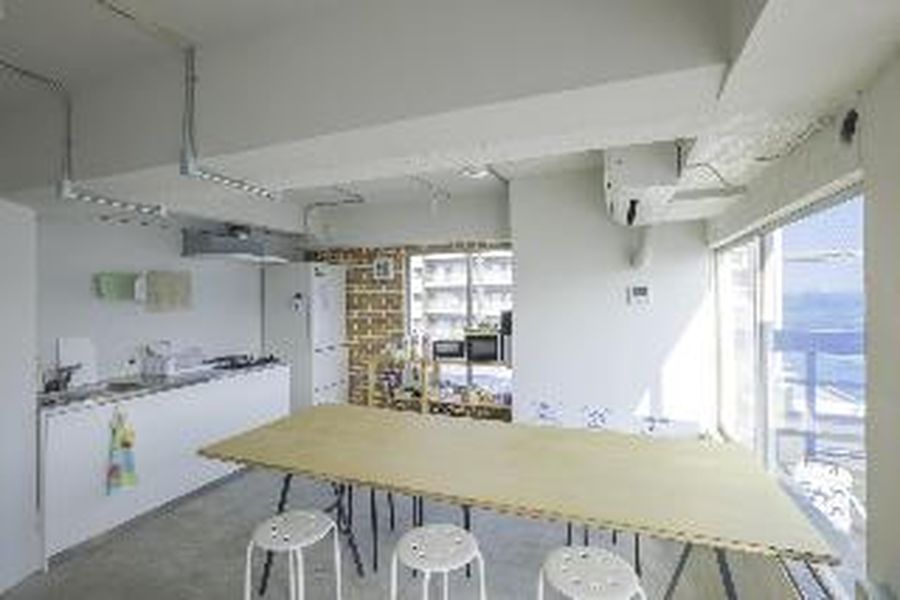 foto-2