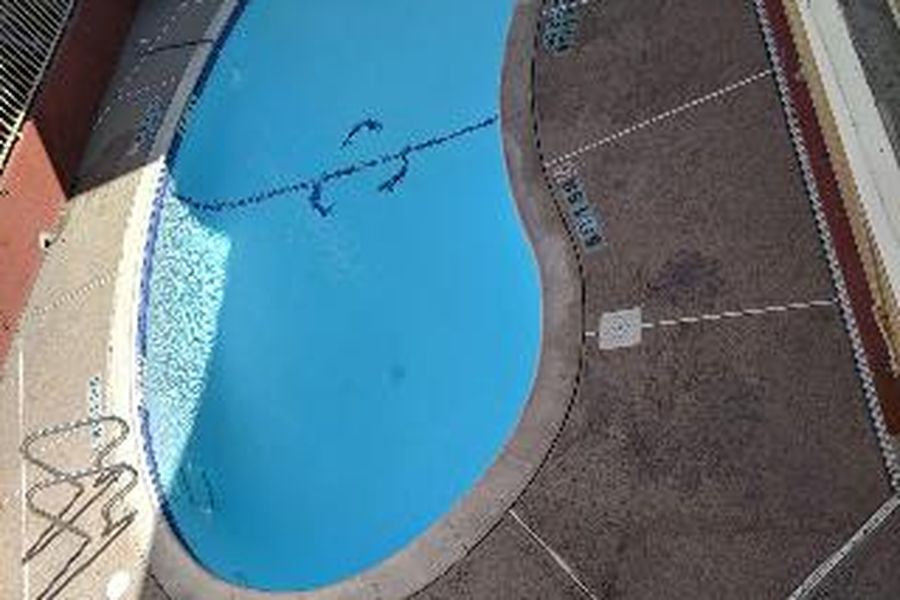 photo-3