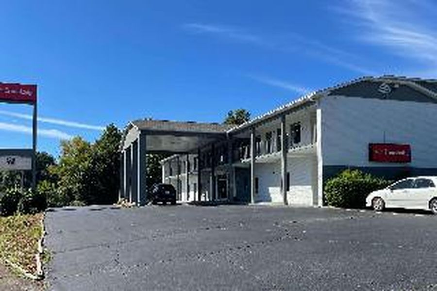 photo-0