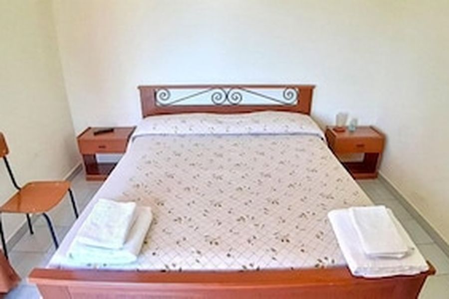 foto-2