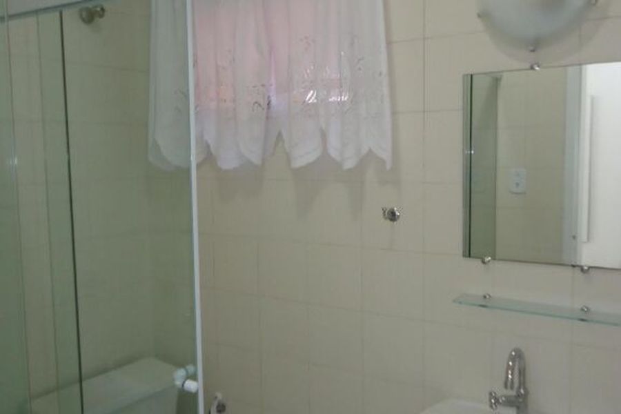 foto-3