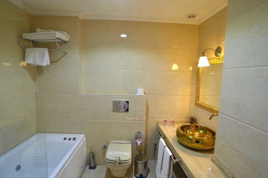 foto-2