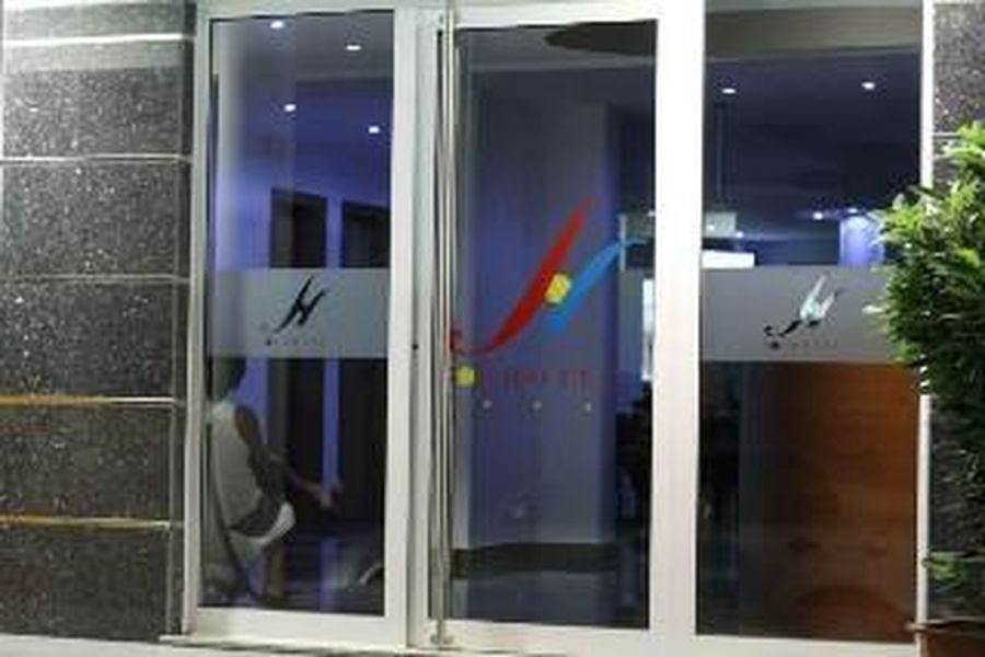 foto-2