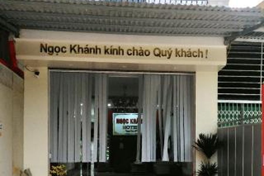 foto-1