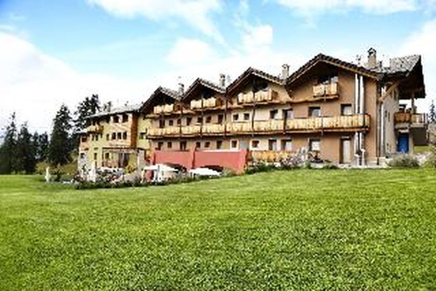 foto-3