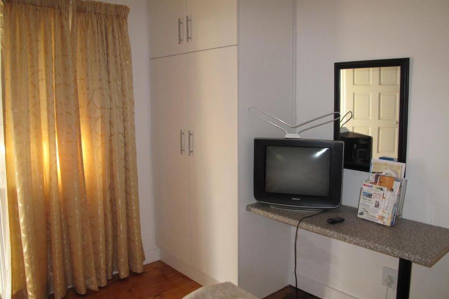 foto-2