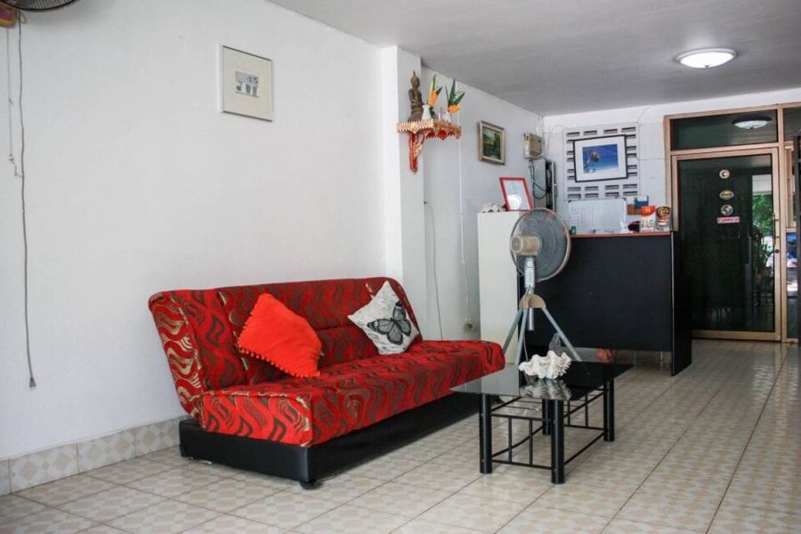 photo-3