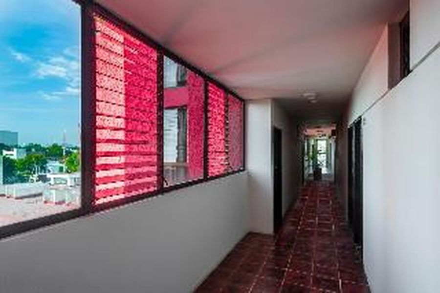 foto-3