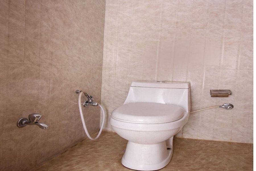 photo-3