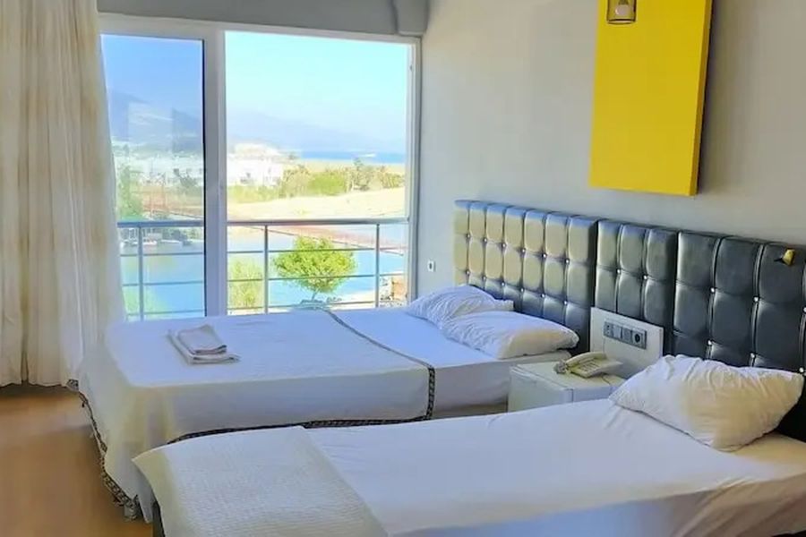 foto-3
