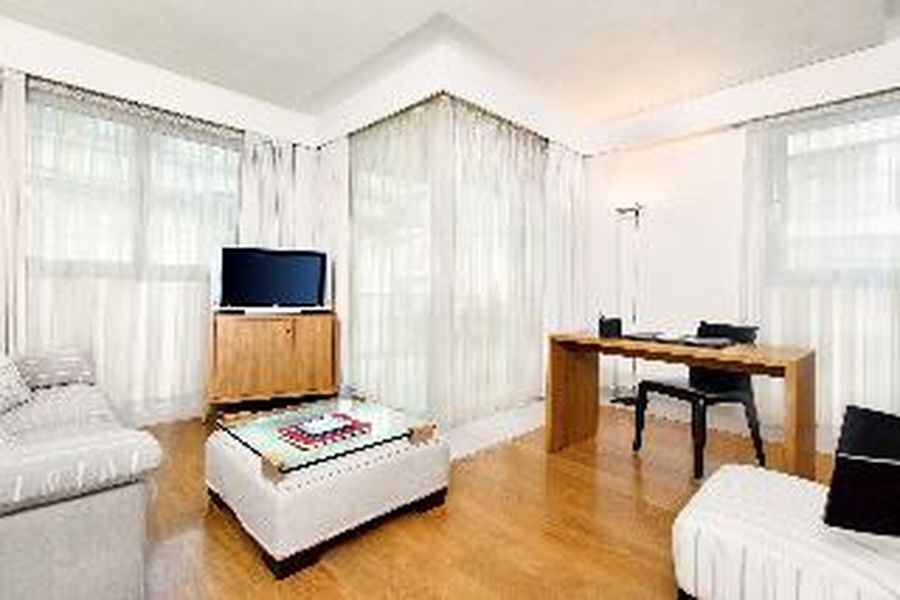 foto-2