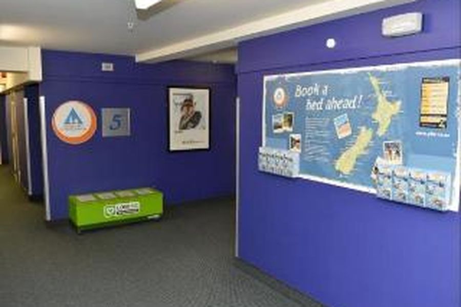 photo-2