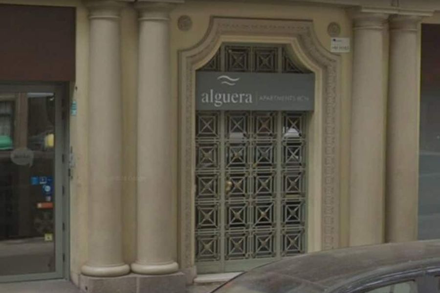 foto-0