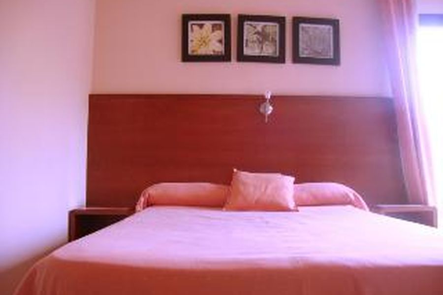 foto-3