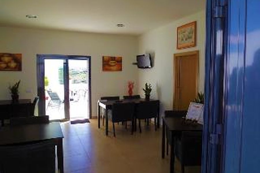 foto-1