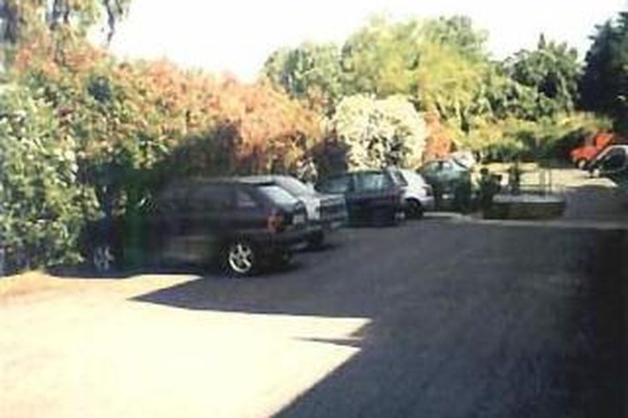 foto-2