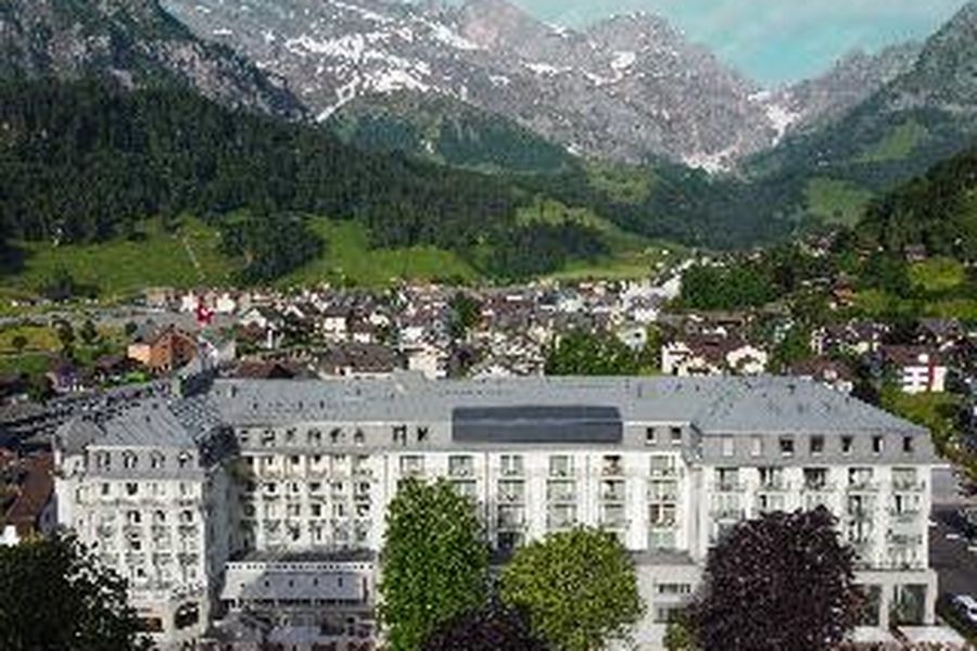 foto-2