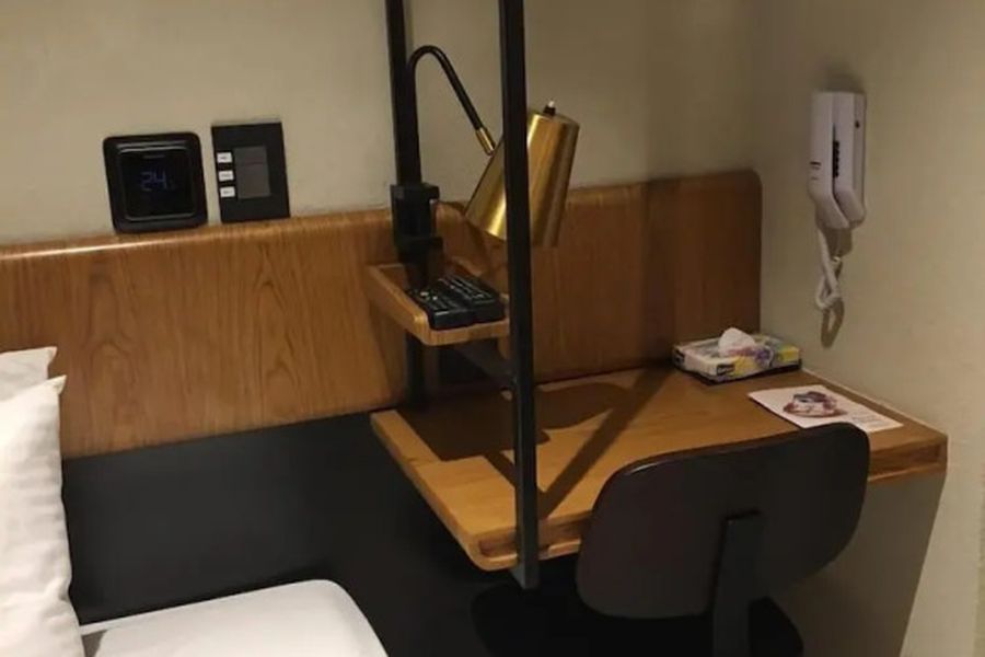 foto-1