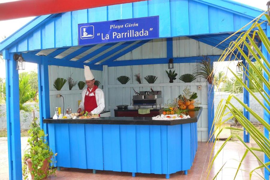 foto-2