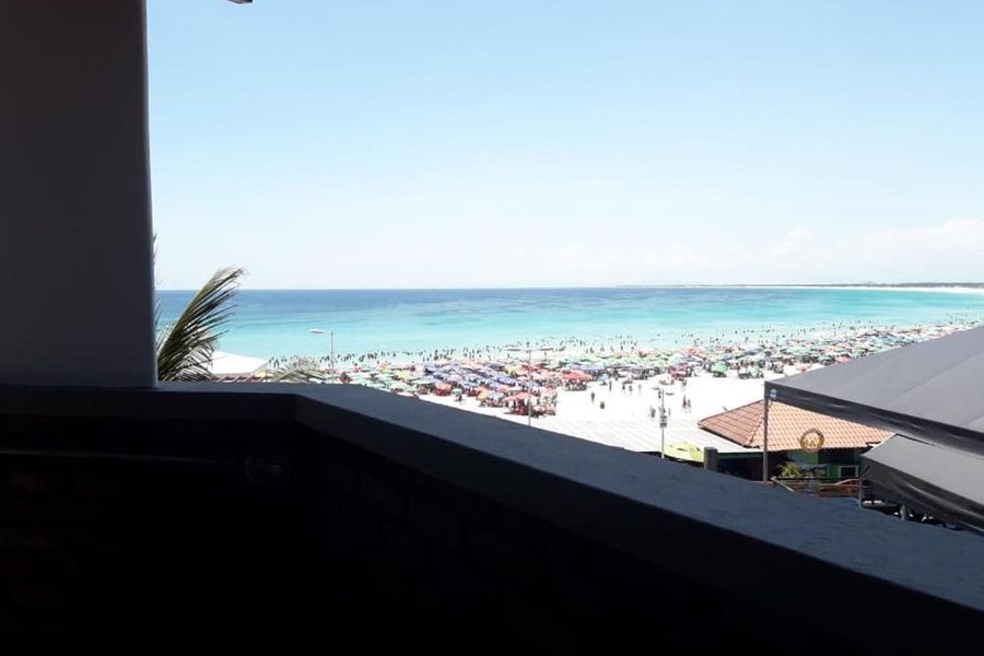 foto-3